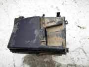 Luftfilterkasten Volvo V70, II 2001.01 - 2005.06 8626061,8626061 13585