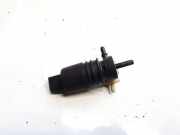 Waschwasserpumpe Scheibenreinigung Volkswagen Passat, B6 2005.08 - 2010.11 Gebraucht,