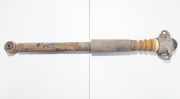 Stoßdämpfer - Hinten Linke Volkswagen Golf, IV 1997.08 - 2003.10 Gebraucht, Agp