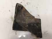 Motorhalterung und Getriebe (Motorhalterung) Nissan Almera Tino 2003.09 - 2006.12 facelift Gebraucht,