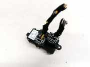 Vorwiderstand Gebläseregler Ford S-Max, 2006.05 - 2014 6G9T19E624DB, 6G9T-19E624-DB A6005-001-02