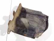 Unterfahrschutz Alfa-Romeo 159 2005.09 - 2011.11 Gebraucht,