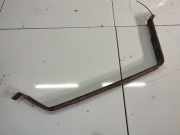 Halteband Kraftstoffbehälter Toyota Avensis, II 2003.04 - 2006.03 Gebraucht ,