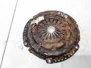 Druckplatte Kupplungsdruckplatte Peugeot Partner, I 2003.01 - 2009.06 facelift m228,