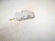 Innenraumleuchte Peugeot 508, 2010.11 - 2018 Gebraucht,