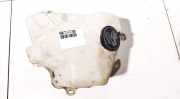 Scheibenwaschbehälter Vorne Wischwasserbehälter Toyota Prius, 2003.06 - 2009.01 060851145,060851-145