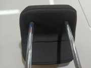 Kopfstütze Ford Focus, 2008.06 - 2011.04 facelift Gebraucht ,