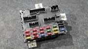 Sicherungskasten Fiat Punto, 1993.09 - 1999.09 7755601c110,