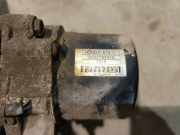 Lenkgetriebe Honda Civic, 2006,01 - 2011.01 HSNDX8751, HSNDX-875-1 Q003T62474