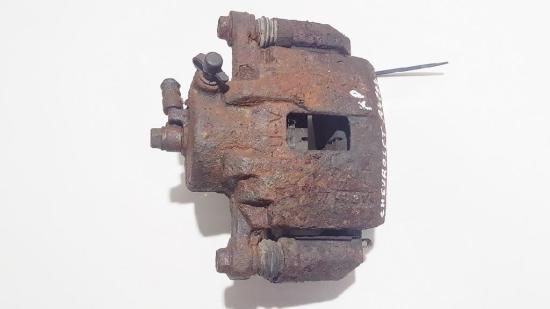 Bremssattel - Vorne Linke Chevrolet Tacuma, 2000.01 - 2008.12 Gebraucht, Bild Bremssattel - Vorne Linke Chevrolet Tacuma, 2000.01 - 2008.12 Gebraucht,