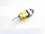 Sensor für Airbag Toyota Corolla Verso, III 2004.05 - 2007 898310w010,89831-0w010