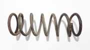 Fahrwerksfeder Hinterachse Nissan Micra, K11C 1997.03 - 2003.02 facelift Gebraucht,