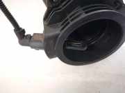Temperaturfühler Seat Leon, II 2005.05 - 2012.06 1J0973702,1J0 973 702 1J0973702
