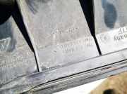 Ansaugschlauch Luftfilter Saugrohr Seat Alhambra, 1996.08 - 2000.05 7M1819640E,7M1819640E 7M1819640D 95VW18B458EA 7M819640D 95VW18B458EA 7M1819640D 95VW18B458AE