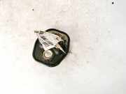 Türfanghaken Fanghaken Schliessbügel - Vorne Citroen C3, I 2002.02 - 2005.06 0xf0rd,