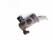 Waschwasserpumpe Scheibenreinigung Mazda 626, 1997.04 - 2002.10 0602103000,060210-3000