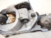 Schaltgest?nge - Schaltseile Chrysler Voyager, IV 2000.02 - 2008.12 4431357,