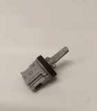 Sensor Innentemperatur Skoda Superb, II 2008.03 - 2013.06 1K0907543G,1K0 907 543 G 1K0907543G