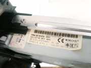 Radio BMW 5-Series, E39 1995.11 - 2003.06 8377004, 65128377004