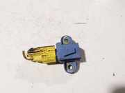 Sensor für Airbag Seat Leon, II 2005.05 - 2012.06 1k0955557a,