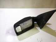 Außenspiegel Linke Fiat Tipo, 1987.07 - 1995.12 Gebraucht,