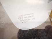 Seitenfenster Seitenscheibe - Suzuki SX4 S-Cross 2013 - 2017 Gebraucht,