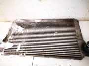 Ladeluftkühler Toyota Avensis, II 2003.04 - 2006.03 jd12741002220,jd1274100-2220