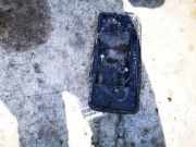 Seilzug Feststellbremse Audi A4, B5 1994.11 - 1999.09 Gebraucht,