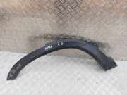 Beplankung Leiste Kotflügel - Hinten Rechts Honda CR-V, II 2001.06 - 2005.06 7410s9a0000,7410-s9a-0000