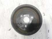 Riemenscheibe für Wasserpumpe Opel Corsa, D 2006.07 - 2010.06 90531737,2500056