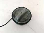 Tankverschluss Toyota Avensis Verso, 2001.08 - 2009.11 Gebraucht,