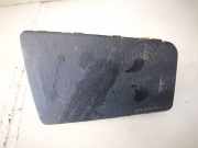 Airbag Beifahrer Mazda 6, 2002.06 - 2007.08 gj6a,