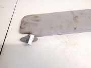 Sonnenblende Toyota Prius, 2003.06 - 2009.01 Gebraucht,