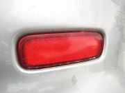 Reflektor Stossf?nger - Hinten Rechts Peugeot 607, 2000.01 - 2004.07 Gebraucht,