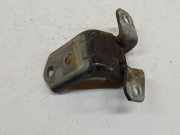 Türscharnier Hinten Mazda 3, BL 2009.06 - 2013.06 Gebraucht,