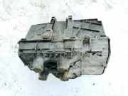 Batteriekasten Volkswagen Bora, 1998.01 - 2005.12 1j0915333, AJM