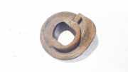 Federteller Nissan Qashqai, I 2006.01 - 2010.06 Gebraucht,