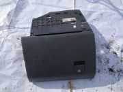 Handschuhfach Opel Vectra, C 2002.04 - 2005.10 24438433,