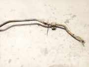 Stabilisator Vorne Opel Corsa, D 2006.07 - 2010.06 Gebraucht,