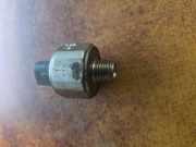 Klopfsensor Detonationssensor Schallsensor Sensor Lexus IS, I 1998.01 - 2005.07 71N,71N 71N31H