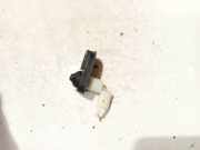 Türkontakt - Linke Nissan Pixo 2009 - 2013 Gebraucht,