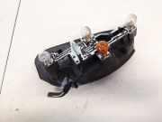 Lampenträger Heckleuchte - Hinten Citroen C5, I 2001.03 - 2008.02 Gebraucht,