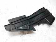 Unterfahrschutz Toyota Avensis, II 2003.04 - 2006.03 5329405010,