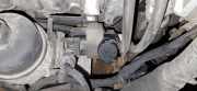 Druckwandler Abgassteuerung Hyundai i30 2007 - 2012 Gebraucht,
