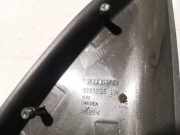 Innenausstattung Volvo XC70, 2000.03 - 2005.02 9151935,