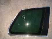 Seitenfenster Seitenscheibe - Hinten Rechts Volkswagen Touareg, 2002.10 - 2007.09 Gebraucht,
