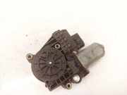 Fensterheber motor - Vorne Linke Audi A6, C5 1997.01 - 2001.08 0130821775,0130821775 102855-XXX