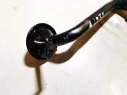 ?lr?cklaufrohr Opel Omega, B 1994.03 - 1999.09 Gebraucht,