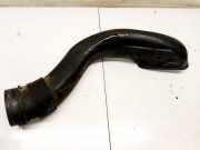 Schlauch für Luftversorgung Citroen C5, I 2004.08 - 2008.02 facelift 9644930280,