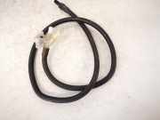 Kühlerschlauch Subaru Legacy, BE, BH, BT 1998.10 - 2003.09 Gebraucht,